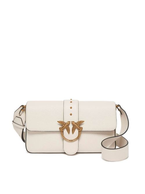 love one classic slouchy fl Pinko | 104524-A2OX.Z14Q